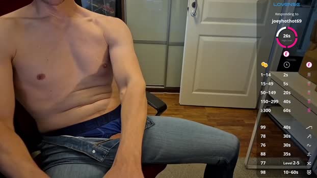 awesome_a 23-05-2025 video ass