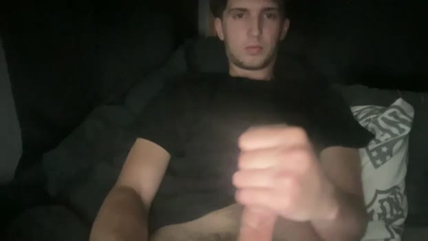 bigcollegecock382 24-05-2025 video bigdick