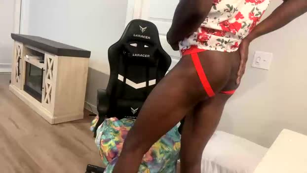 bigdickbandit210sa 24-05-2025 video spank