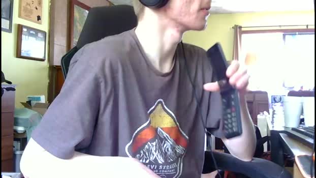 brenden02 23-05-2025 video bigballs