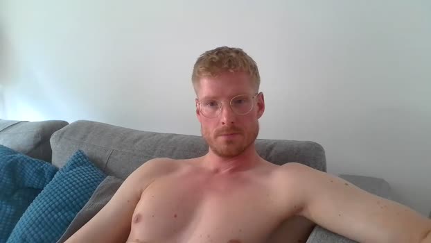 ccloser87 23-05-2025 video sexybody
