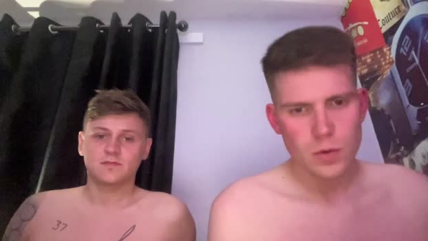 codyxconnor 23-05-2025 video Recorded