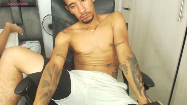 couplehotfantasies 24-05-2025 video sweet