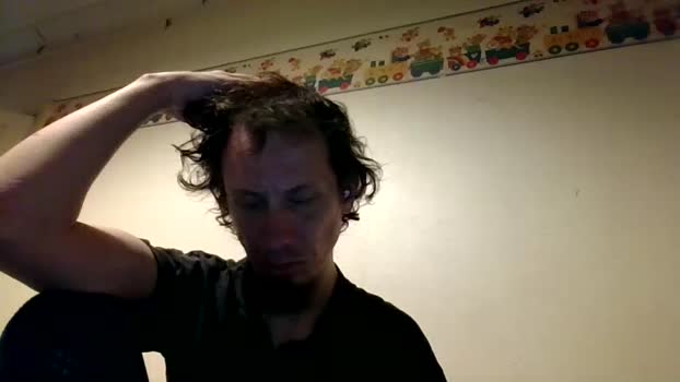 danny_dragonball1889<