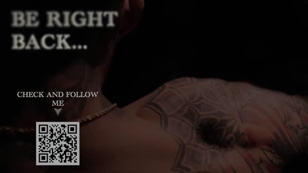 dominic_sullivan1 23-05-2025 video suck