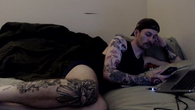 facialfan44 24-05-2025 video bigdick
