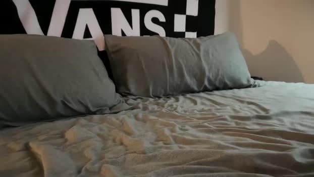 grimkismet 23-05-2025 video play