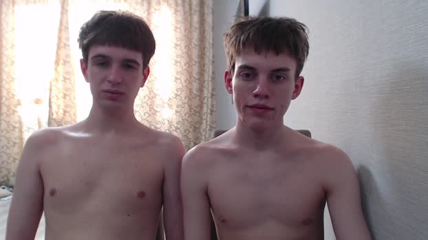 hornybadbunny 23-05-2025 video deep