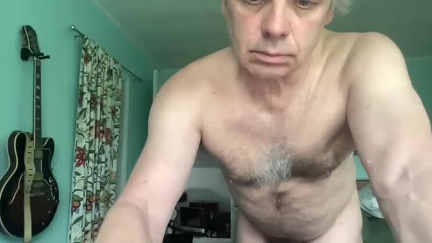 howlingatnothing 23-05-2025 video bicurious