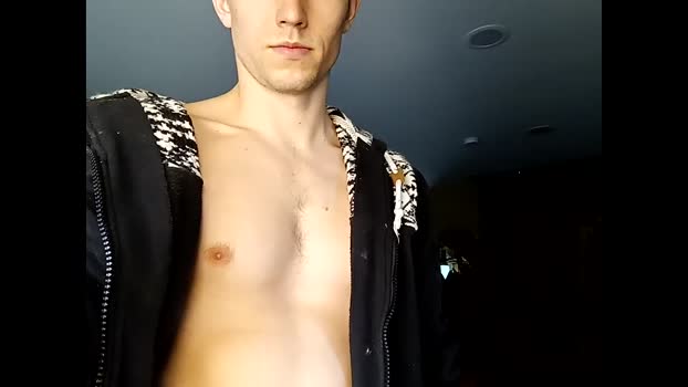 info_chat 24-05-2025 video kiss