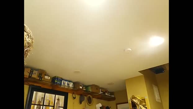 info_chat 24-05-2025 video beauty