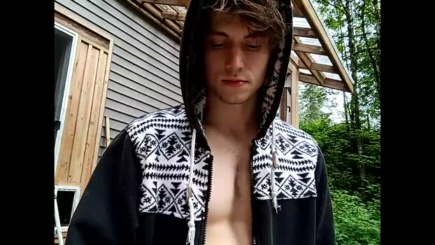 info_chat 24-05-2025 video ass