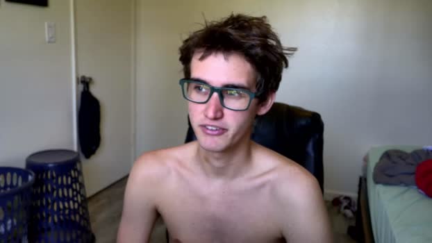 jack0kinky 23-05-2025 video dirty