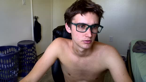 jack0kinky 23-05-2025 video sexyfeet