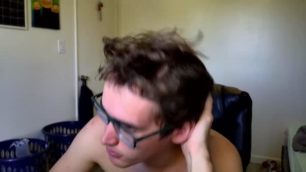 jack0kinky 24-05-2025 video Ass