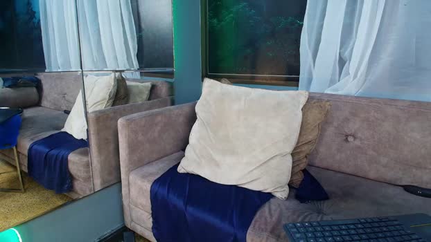 jonas_smith1 23-05-2025 video kinky