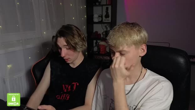 kirill_20_cm 23-05-2025 video bigass