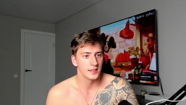 krishort 23-05-2025 video sex