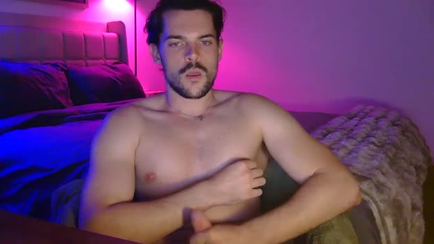 louisvalmer 24-05-2025 video beautiful