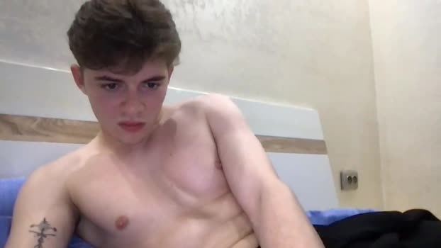 lovet1me 23-05-2025 video sexykitty