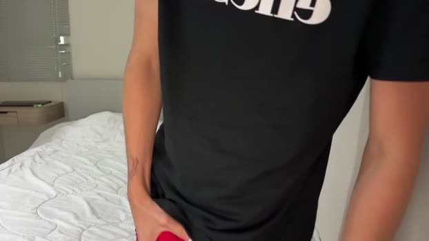 mason_gallagher 24-05-2025 video Nude