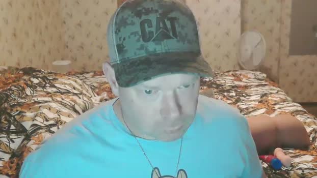 matt412020 24-05-2025 video XXX