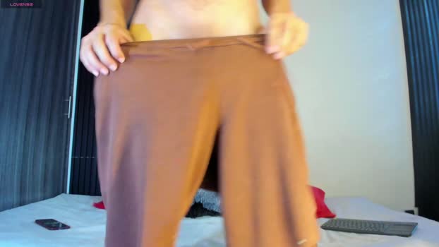 naughtyangelx2<