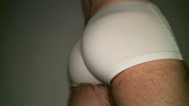 precumdripnflow 24-05-2025 video juicy