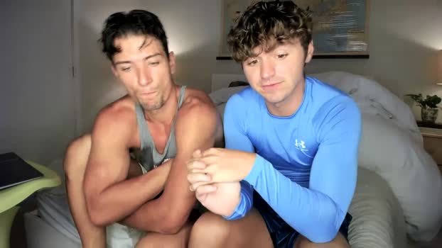 rawr_itsben 23-05-2025 video suck