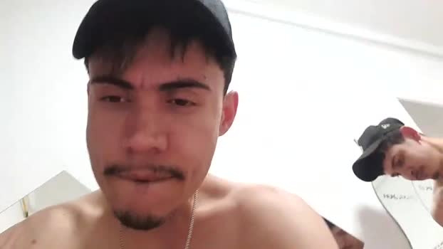 spaziodrumon 24-05-2025 video prettyface