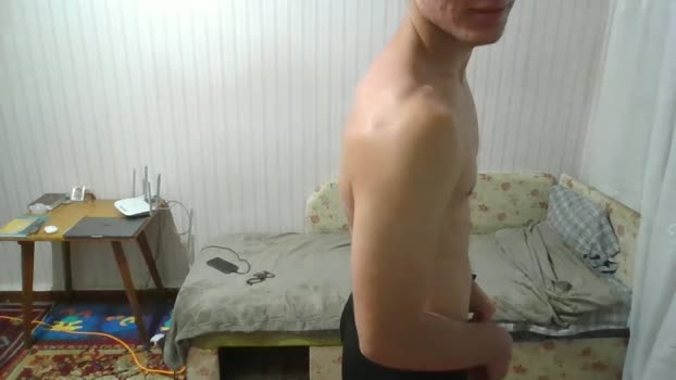 success__ 23-05-2025 video dirty