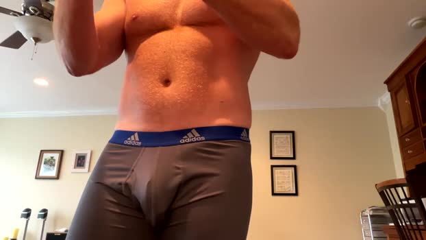 teachme1357 23-05-2025 video suckcock