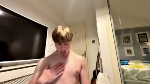 thickny0ung 23-05-2025 video bigass