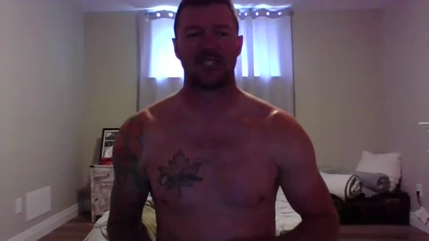 treedoc88 23-05-2025 video sexykitty