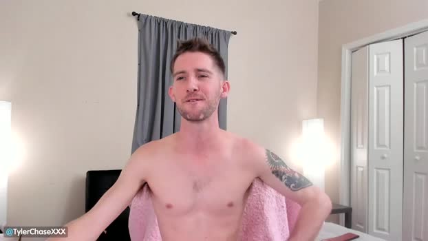 tylerchasexxx 23-05-2025 video fuckhard