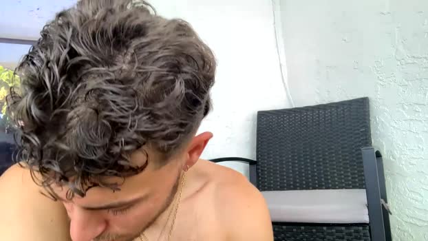 wentbrokeonstrippers 23-05-2025 video fuckme
