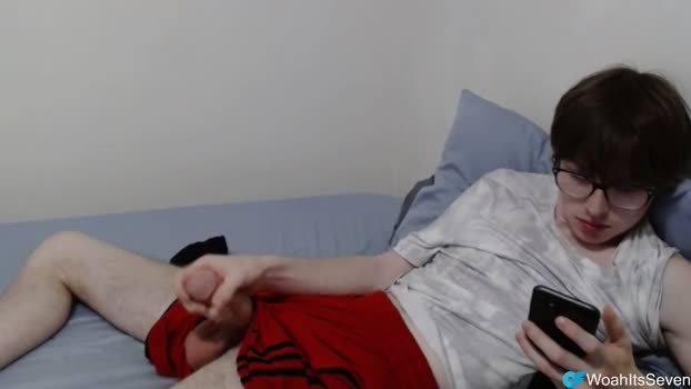 wowitsseven 23-05-2025 video beauty