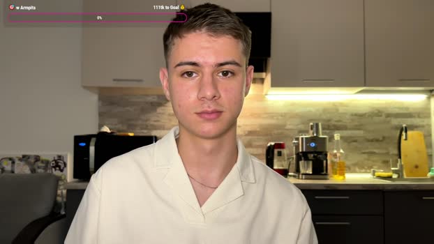 168gio 25-05-2025 video Download