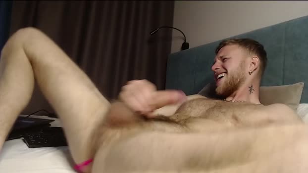 adam_bigboy 25-05-2025 video strip