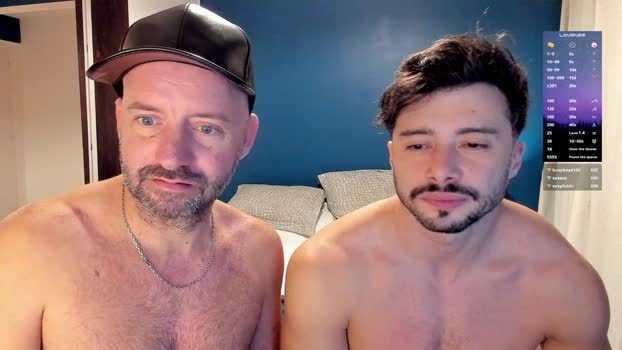 alexanderjaz 25-05-2025 video amateur