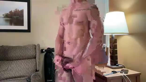 anonheatm<