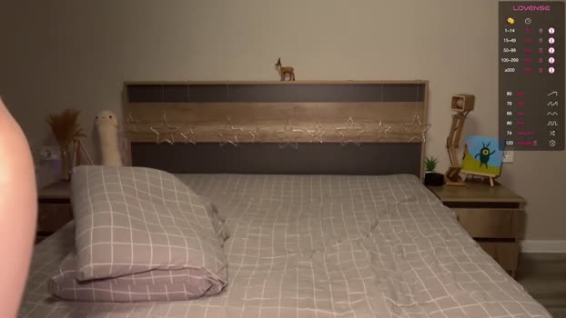 aronyou_win 24-05-2025 video love