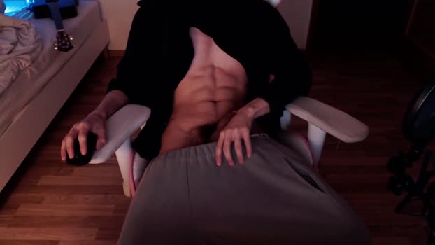 arthdom 25-05-2025 video Webcam