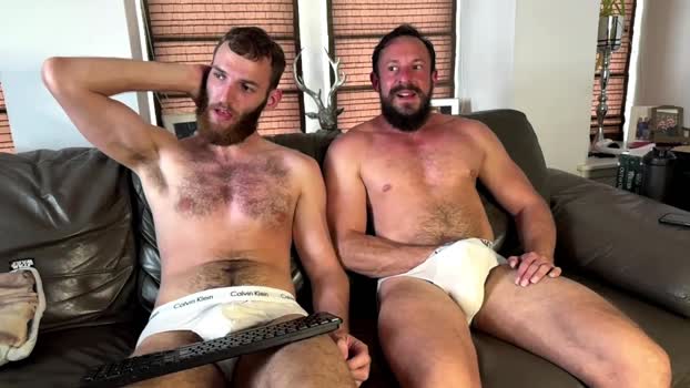 ashley_hawk 24-05-2025 video fingering