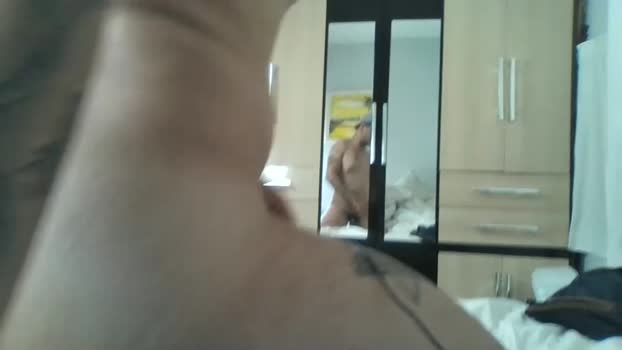 bibiel33<