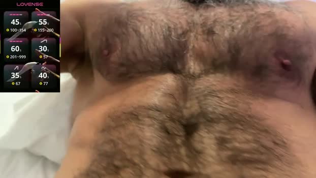 boricuasalt_and_pepper 25-05-2025 video moan