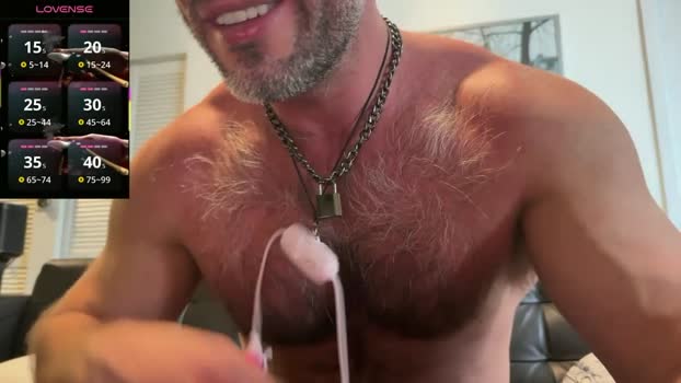 boricuasalt_and_pepper 25-05-2025 video Cam