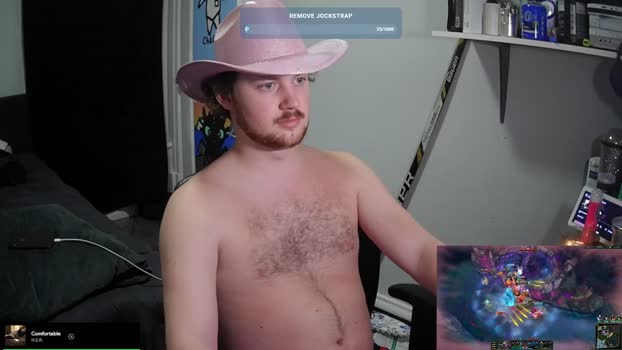 cajerk 25-05-2025 video toys