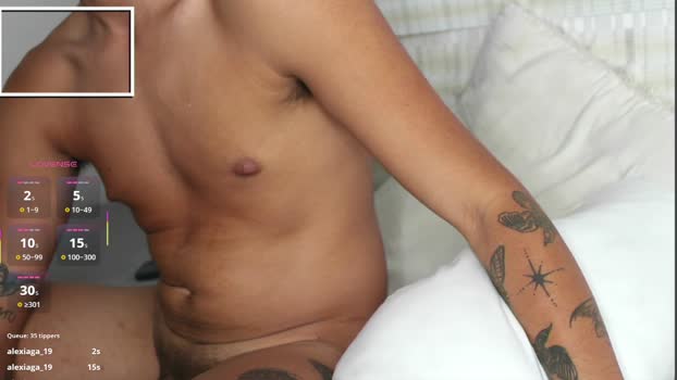 dannyss__18 25-05-2025 video blowjob