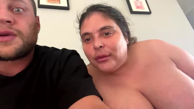 dinosaur211620342415 25-05-2025 video big